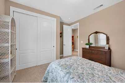 1181 Cornerstone Drive, El Dorado Hills, CA 95762 - Photo 33