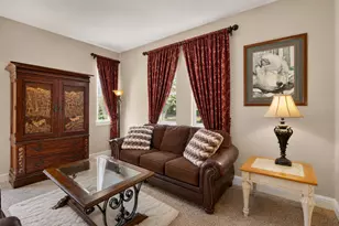 1181 Cornerstone Dr, El Dorado Hills, CA 95762 - Photo 7