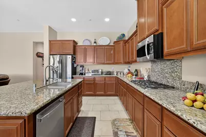 1181 Cornerstone Drive, El Dorado Hills, CA 95762 - Photo 25