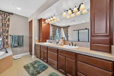 1181 Cornerstone Drive, El Dorado Hills, CA 95762 - Photo 39