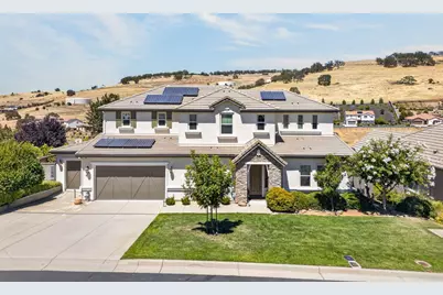 1181 Cornerstone Drive, El Dorado Hills, CA 95762 - Photo 1