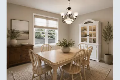 1181 Cornerstone Drive, El Dorado Hills, CA 95762 - Photo 11