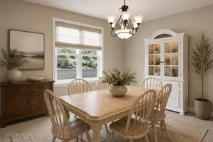 1181 Cornerstone Dr, El Dorado Hills, CA 95762 - Photo 11