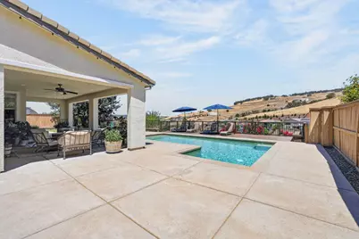 1181 Cornerstone Drive, El Dorado Hills, CA 95762 - Photo 47