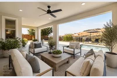 1181 Cornerstone Drive, El Dorado Hills, CA 95762 - Photo 5