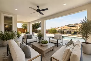1181 Cornerstone Dr, El Dorado Hills, CA 95762 - Photo 5