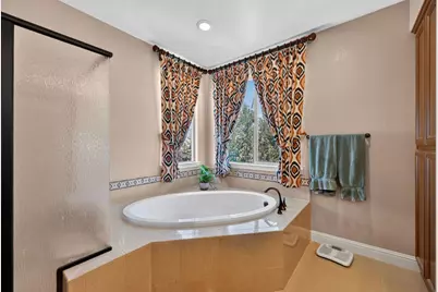1181 Cornerstone Drive, El Dorado Hills, CA 95762 - Photo 41
