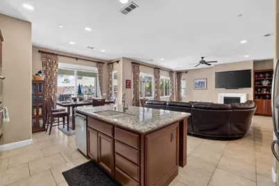 1181 Cornerstone Drive, El Dorado Hills, CA 95762 - Photo 23