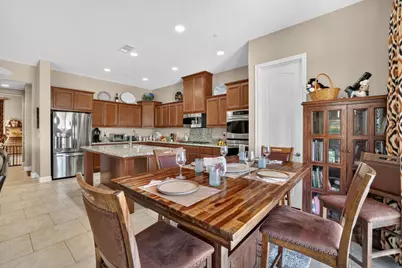 1181 Cornerstone Drive, El Dorado Hills, CA 95762 - Photo 27