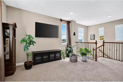 1181 Cornerstone Drive, El Dorado Hills, CA 95762 - Photo 29