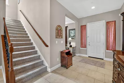 1181 Cornerstone Drive, El Dorado Hills, CA 95762 - Photo 13