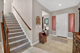 1181 Cornerstone Dr, El Dorado Hills, CA 95762 - Photo 13