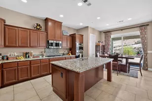 1181 Cornerstone Dr, El Dorado Hills, CA 95762 - Photo 21