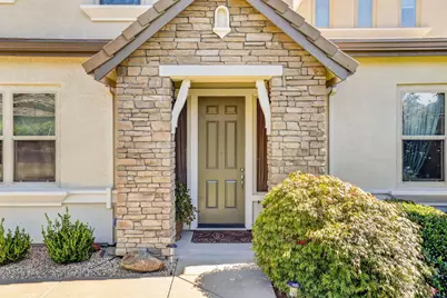 1181 Cornerstone Drive, El Dorado Hills, CA 95762 - Photo 7