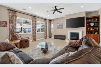 1181 Cornerstone Drive, El Dorado Hills, CA 95762 - Photo 19