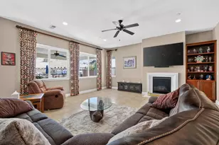 1181 Cornerstone Dr, El Dorado Hills, CA 95762 - Photo 19