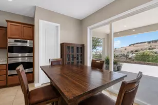 1181 Cornerstone Dr, El Dorado Hills, CA 95762 - Photo 25
