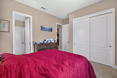 1181 Cornerstone Drive, El Dorado Hills, CA 95762 - Photo 15