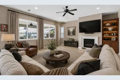 1181 Cornerstone Drive, El Dorado Hills, CA 95762 - Photo 3