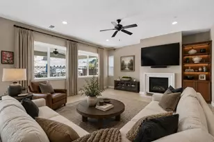 1181 Cornerstone Dr, El Dorado Hills, CA 95762 - Photo 3