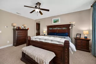 1181 Cornerstone Dr, El Dorado Hills, CA 95762 - Photo 37