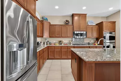 1181 Cornerstone Drive, El Dorado Hills, CA 95762 - Photo 23