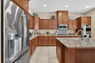 1181 Cornerstone Dr, El Dorado Hills, CA 95762 - Photo 23