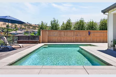 1181 Cornerstone Drive, El Dorado Hills, CA 95762 - Photo 47