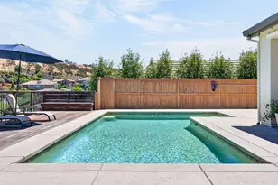 1181 Cornerstone Dr, El Dorado Hills, CA 95762 - Photo 47