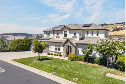 1181 Cornerstone Drive, El Dorado Hills, CA 95762 - Photo 55