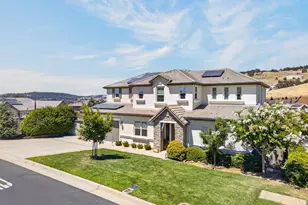 1181 Cornerstone Dr, El Dorado Hills, CA 95762 - Photo 55