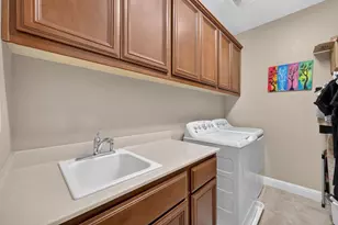 1181 Cornerstone Dr, El Dorado Hills, CA 95762 - Photo 33