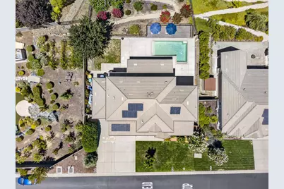 1181 Cornerstone Drive, El Dorado Hills, CA 95762 - Photo 59