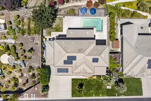 1181 Cornerstone Dr, El Dorado Hills, CA 95762 - Photo 59