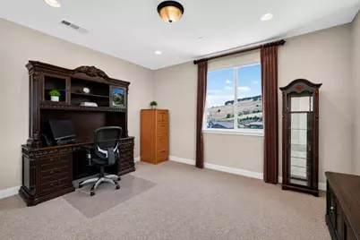 1181 Cornerstone Drive, El Dorado Hills, CA 95762 - Photo 27