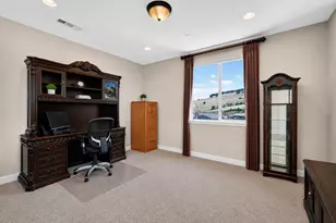 1181 Cornerstone Dr, El Dorado Hills, CA 95762 - Photo 27