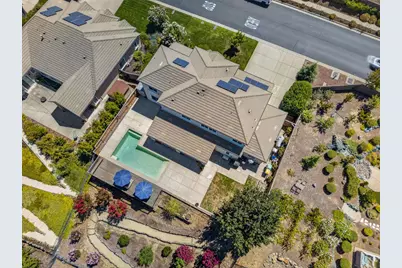 1181 Cornerstone Drive, El Dorado Hills, CA 95762 - Photo 61