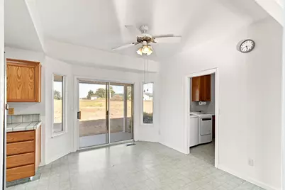 7542 Ospital Road, Valley Springs, CA 95252 - Photo 11