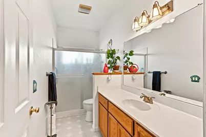 7542 Ospital Road, Valley Springs, CA 95252 - Photo 29