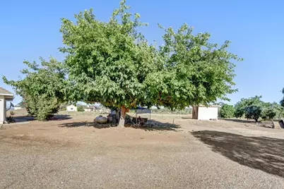 7542 Ospital Road, Valley Springs, CA 95252 - Photo 57
