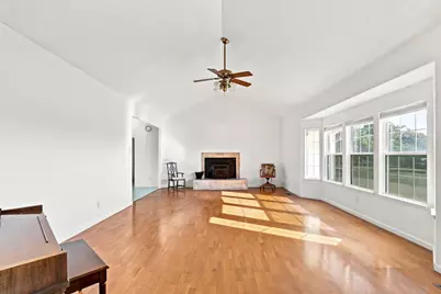 7542 Ospital Road, Valley Springs, CA 95252 - Photo 9