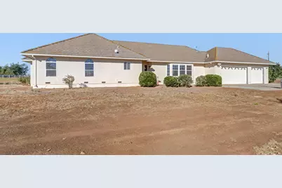 7542 Ospital Road, Valley Springs, CA 95252 - Photo 69