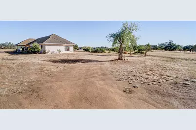 7542 Ospital Road, Valley Springs, CA 95252 - Photo 43