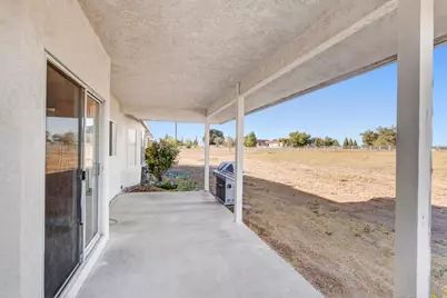 7542 Ospital Road, Valley Springs, CA 95252 - Photo 41