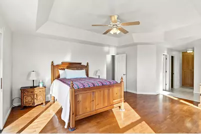 7542 Ospital Road, Valley Springs, CA 95252 - Photo 33