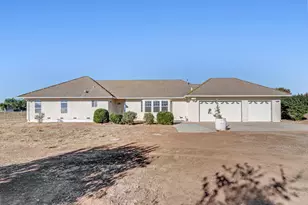 7542 Ospital Rd, Valley Springs, CA 95252 - Photo 1