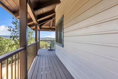 17534 Red Mule Road, Fiddletown, CA 95629 - Photo 41
