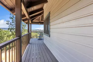 17534 Red Mule Rd, Fiddletown, CA 95629 - Photo 41