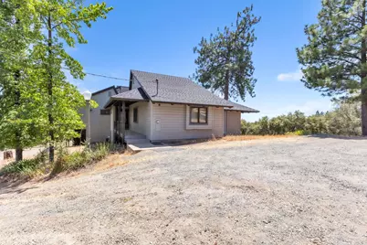 17534 Red Mule Road, Fiddletown, CA 95629 - Photo 3