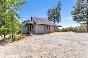 17534 Red Mule Rd, Fiddletown, CA 95629 - Photo 3